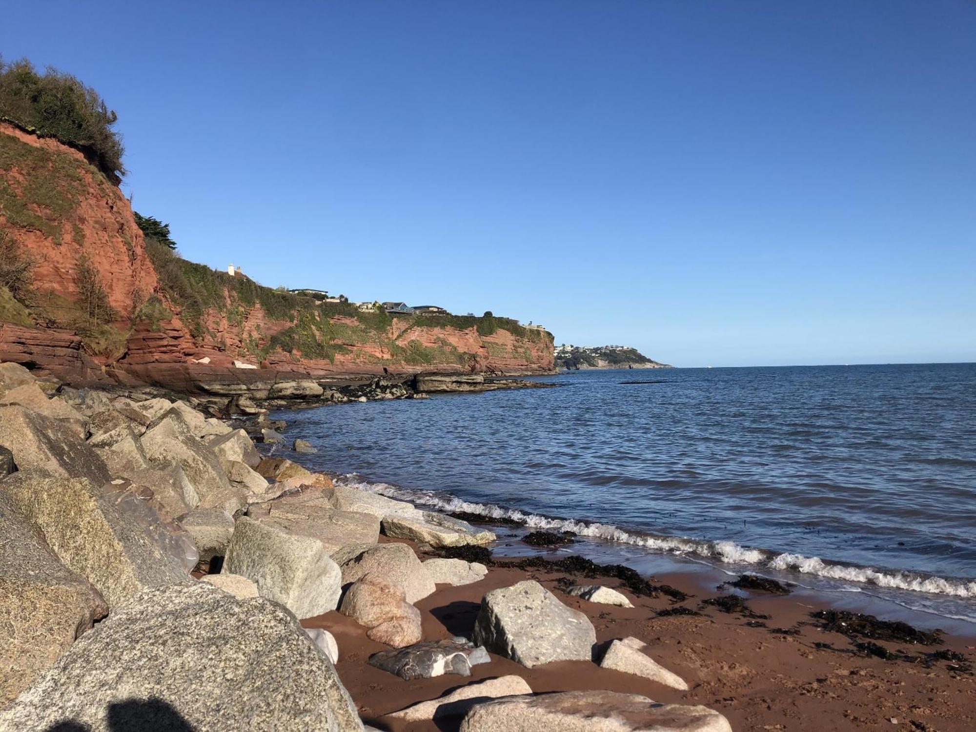 The Brandize 4* Torquay