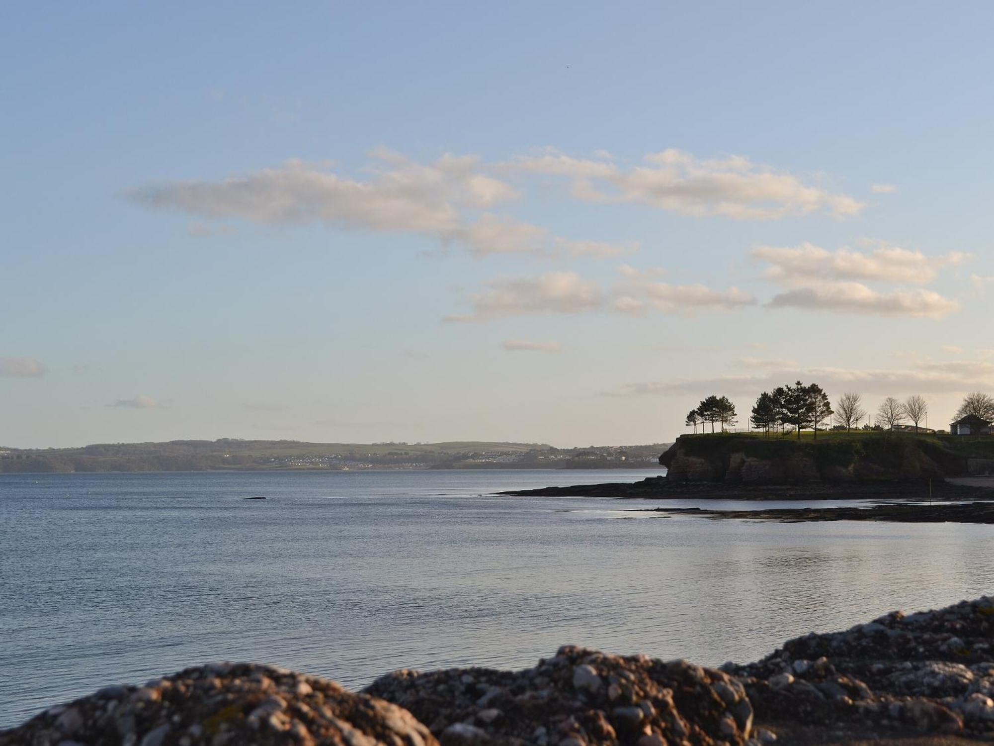 Granary Holiday home Torquay