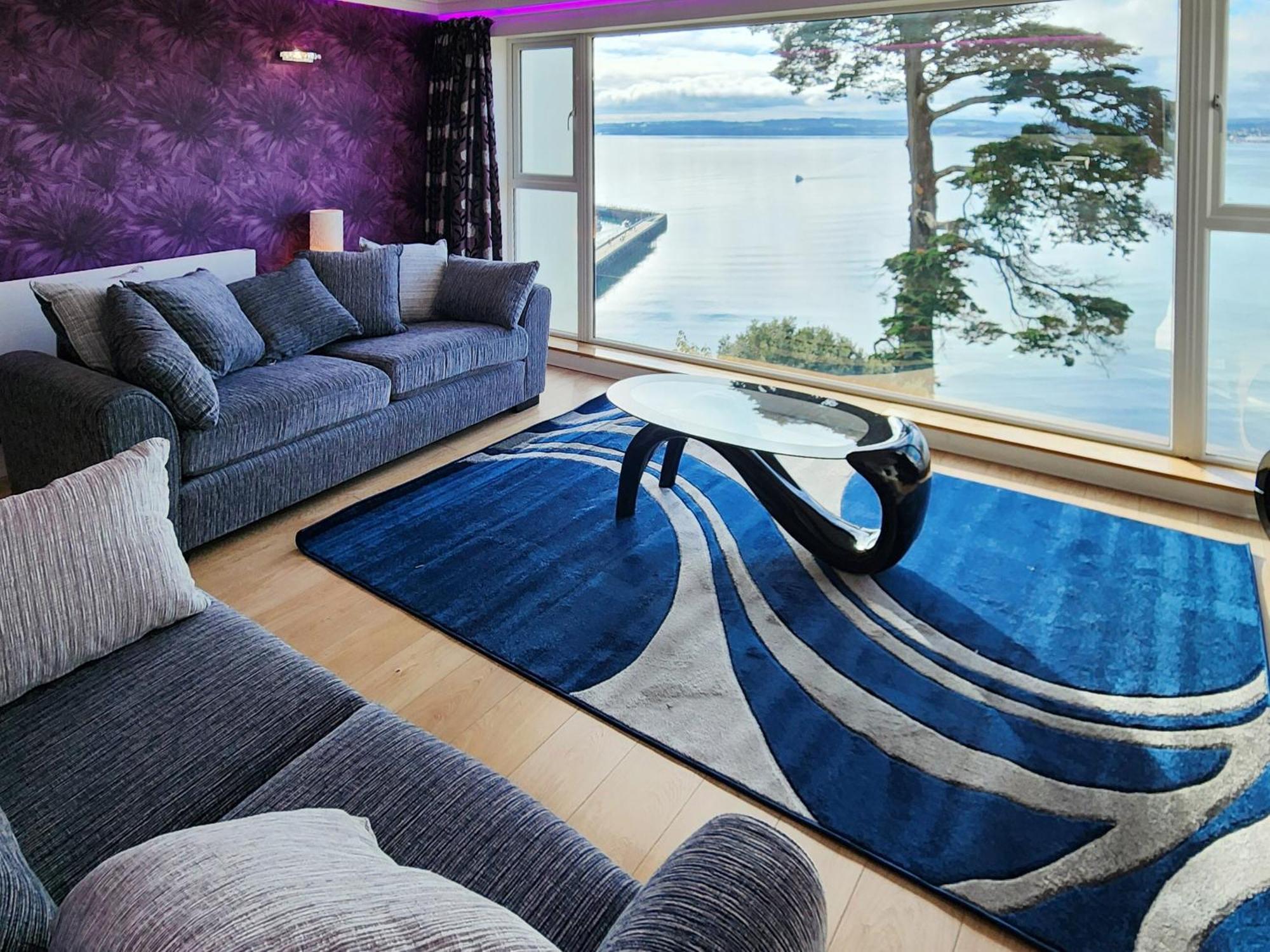 Riviera Mews Torquay