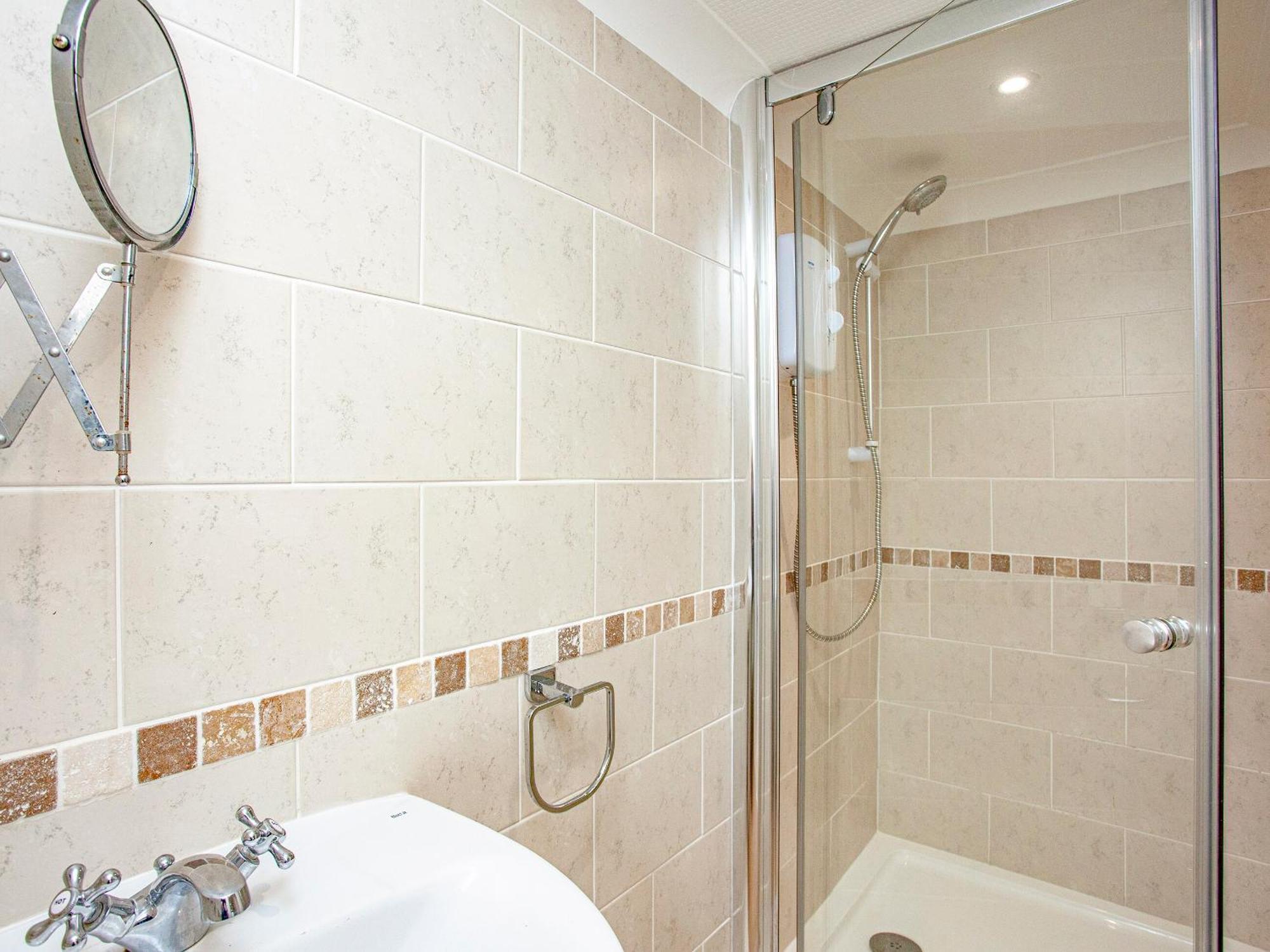 Westerlands Torquay