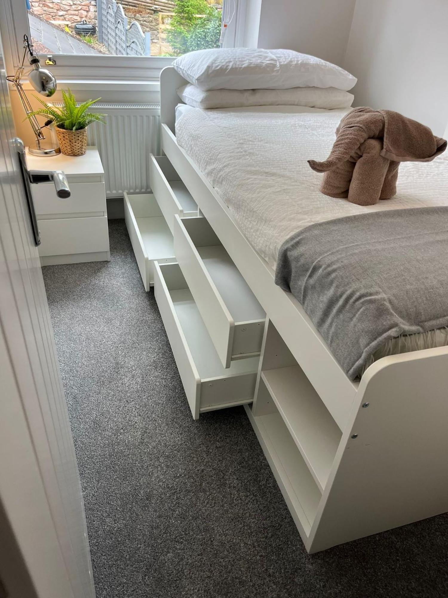 Admirals Place Holiday home Torquay