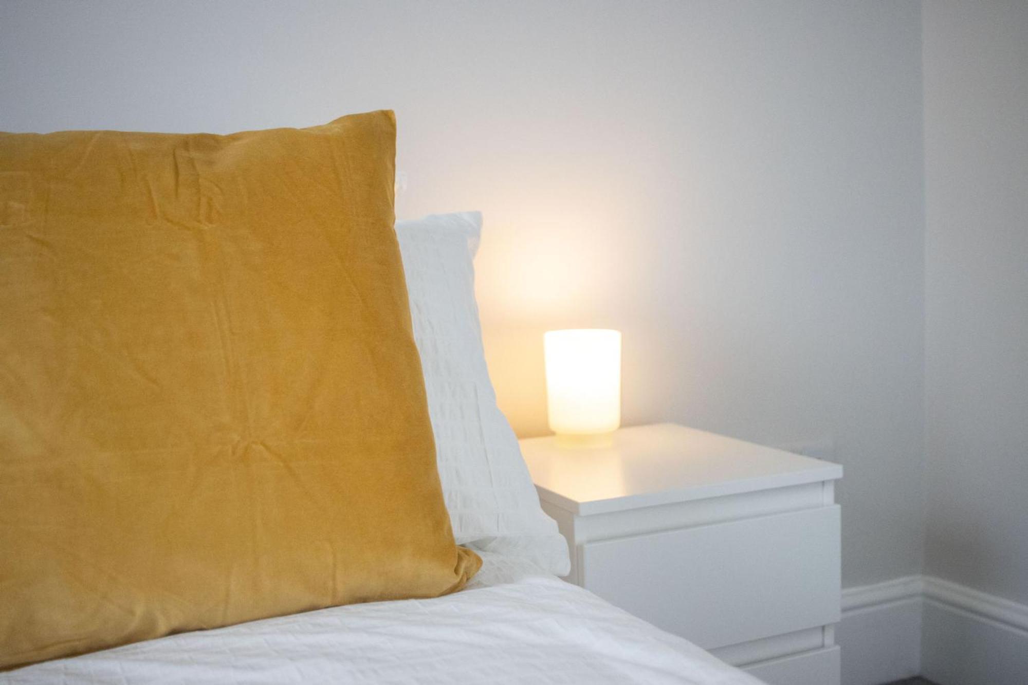 Admirals Place Holiday home Torquay