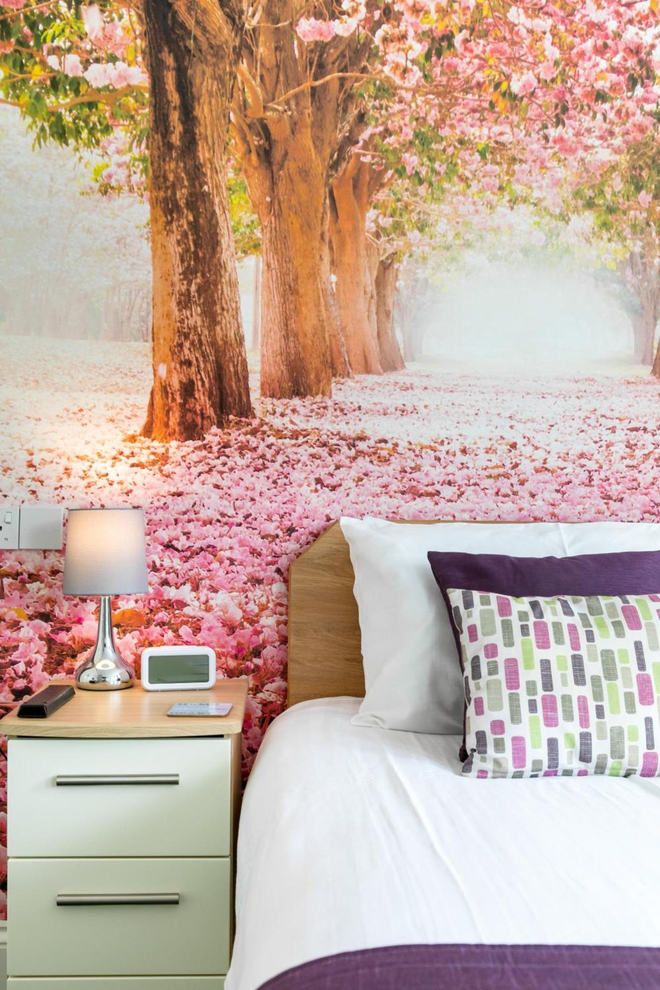 Mount Edgcombe Guest house