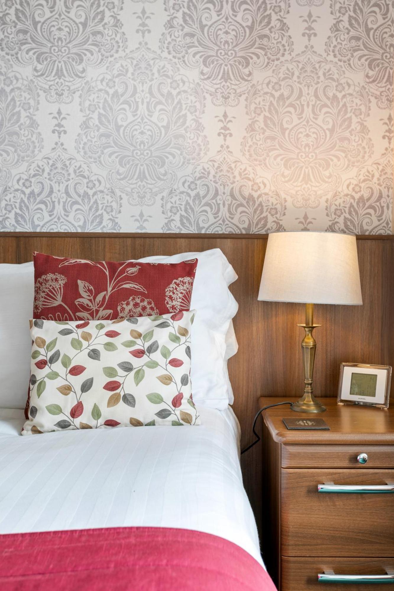 Guest house Mount Edgcombe Torquay