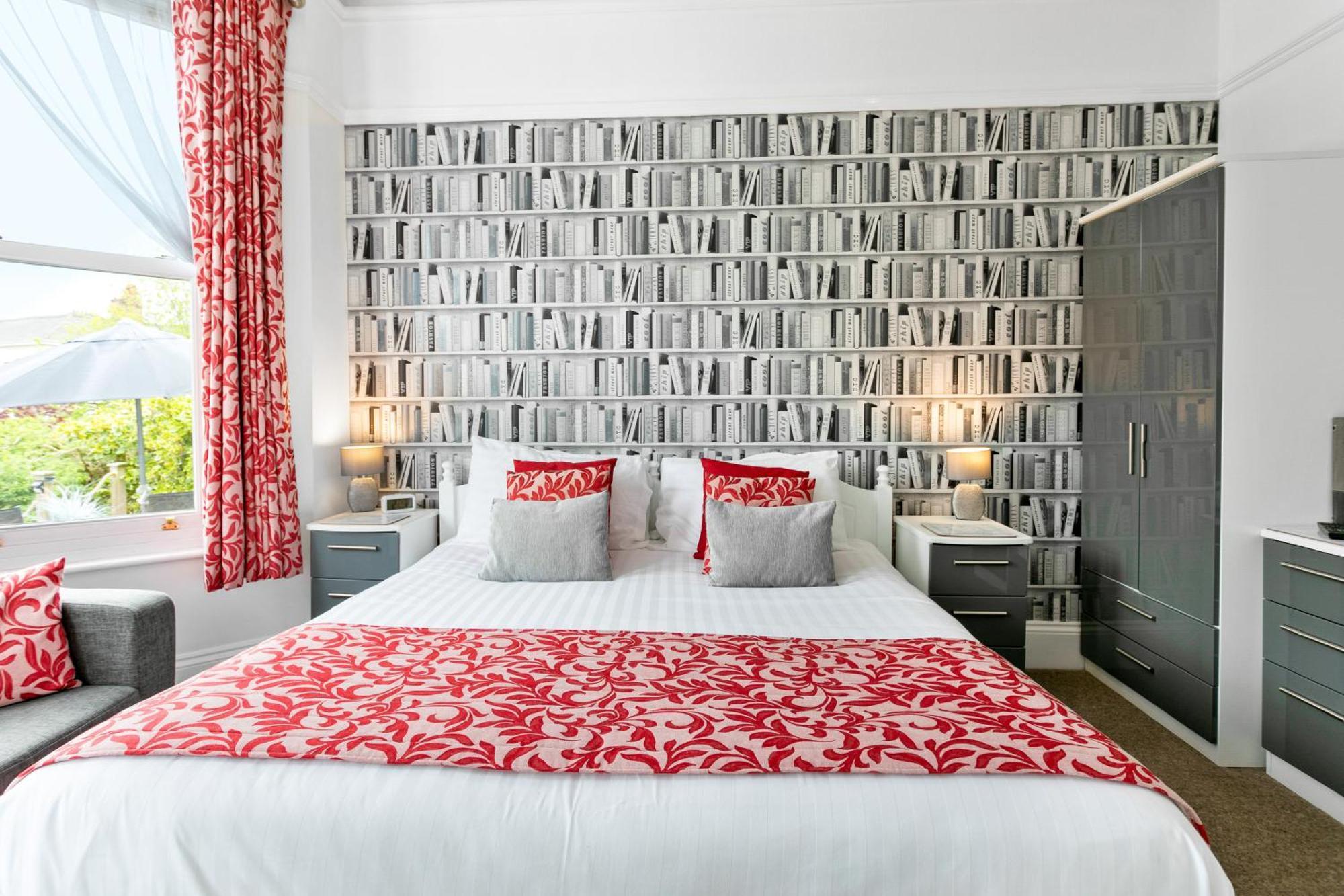 Guest house Mount Edgcombe