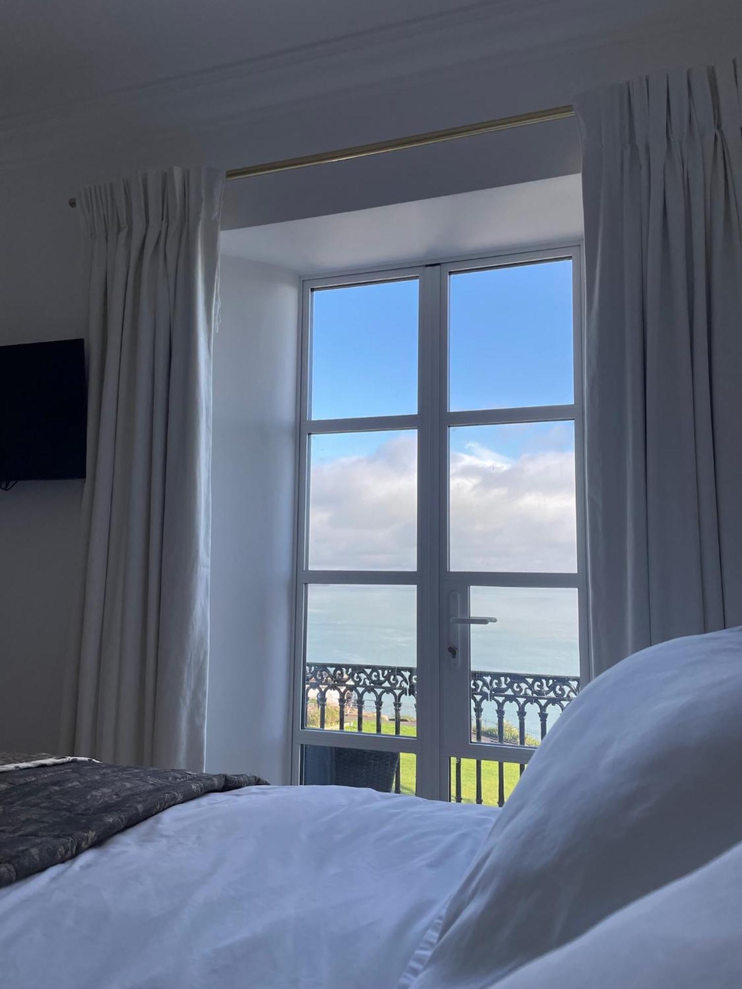 Headland View Boutique Casa de hóspedes 4*