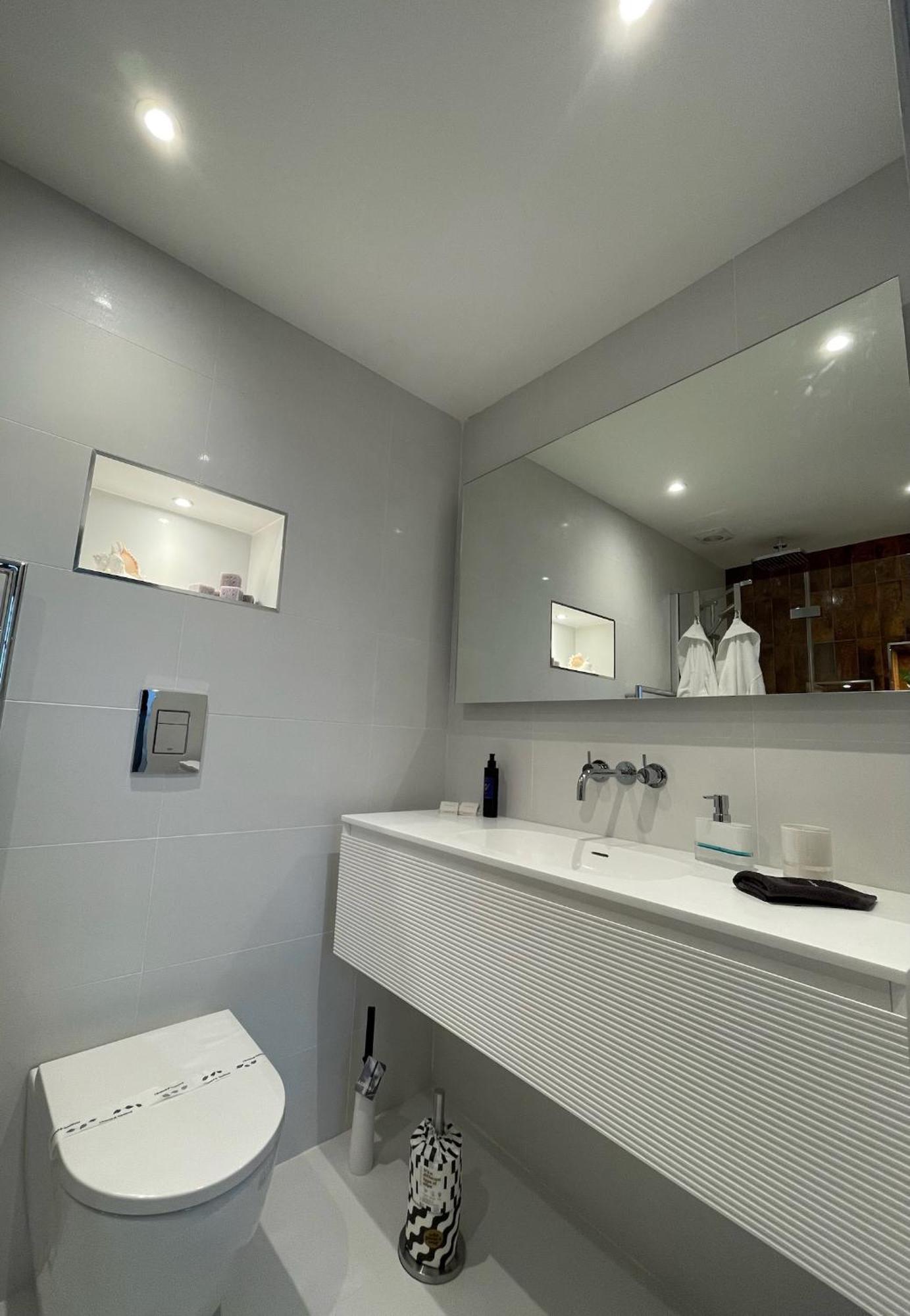 Headland View Boutique 4*