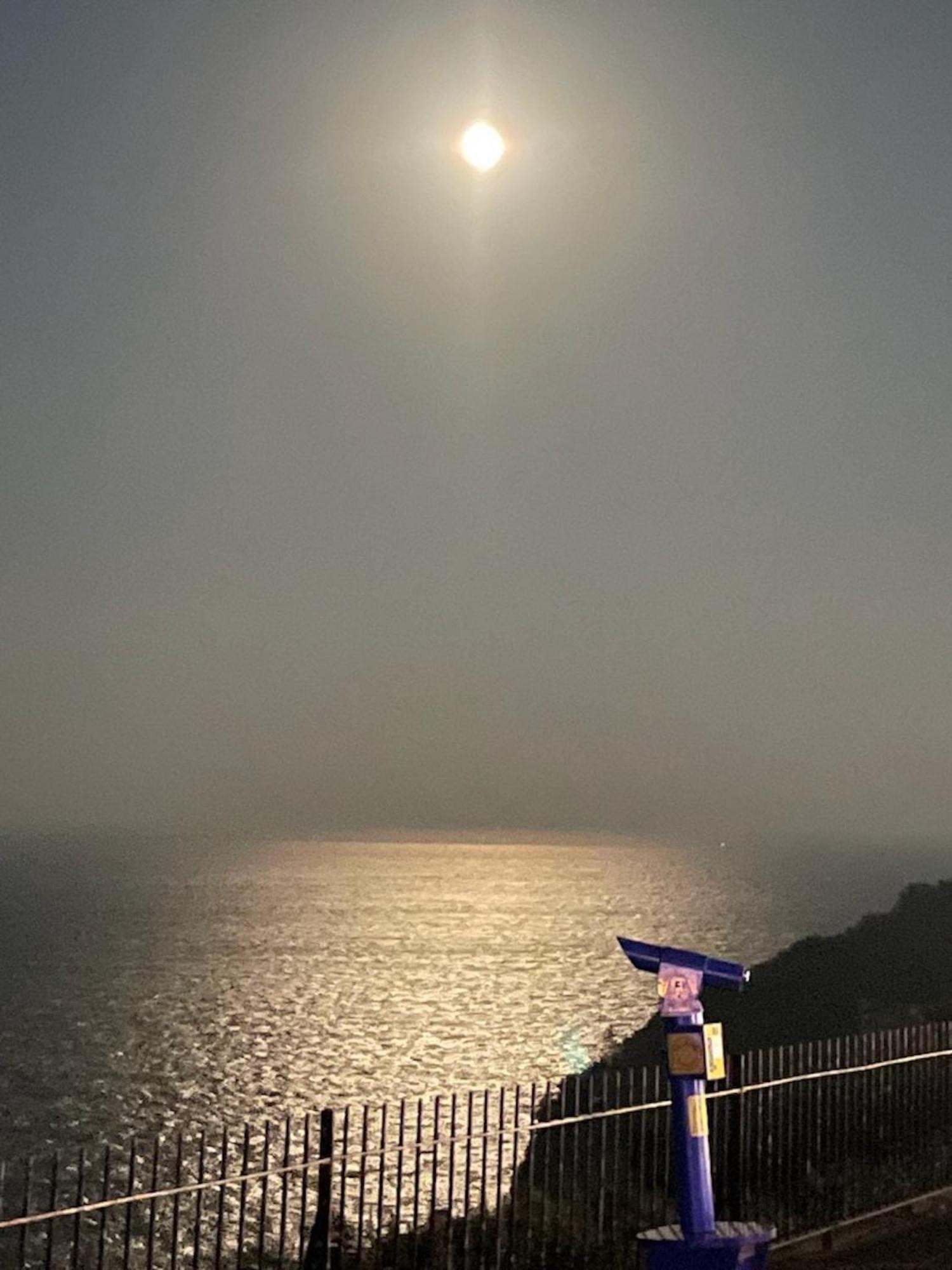 Headland View Boutique 4* Torquay