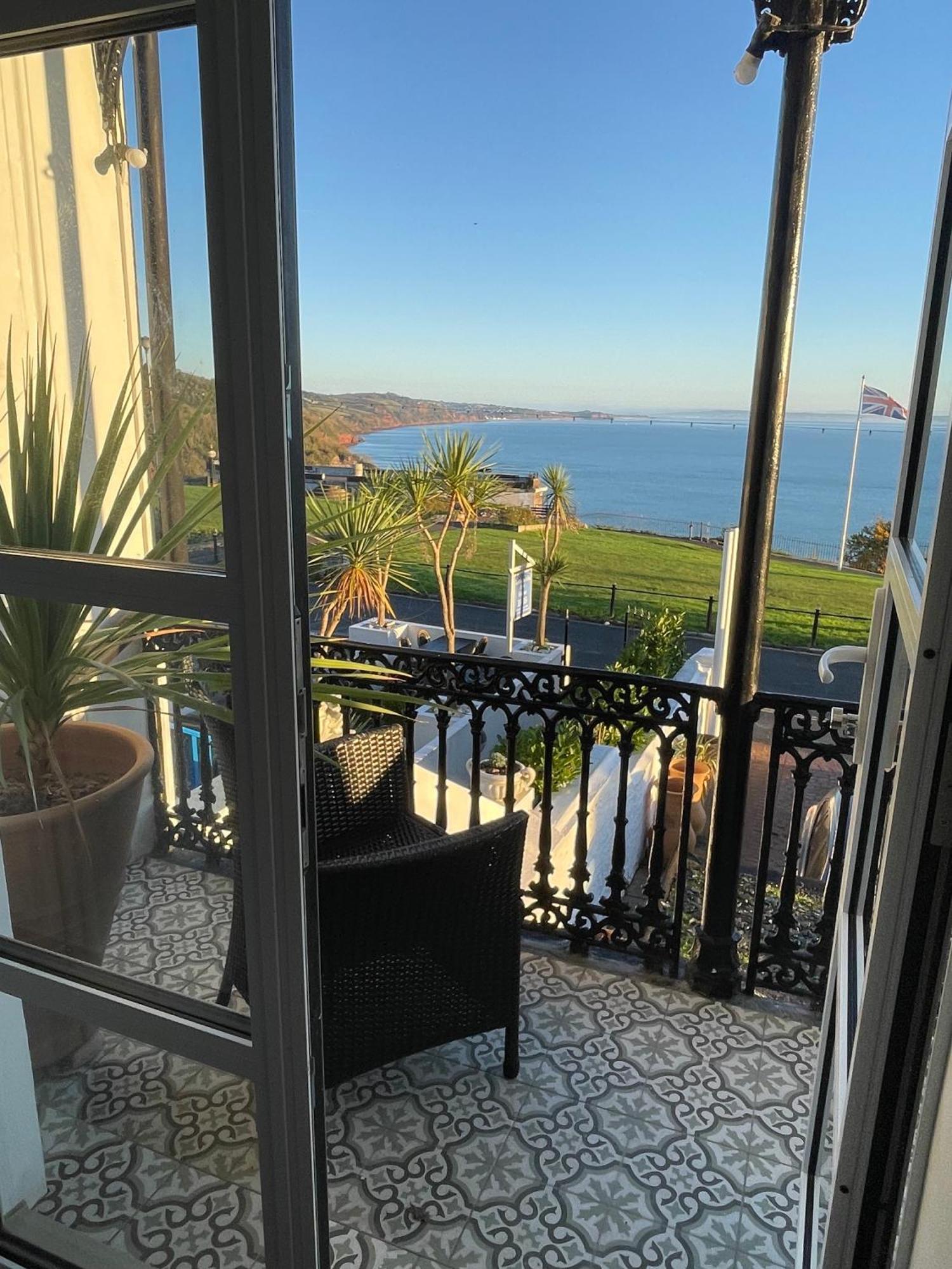 Headland View Boutique