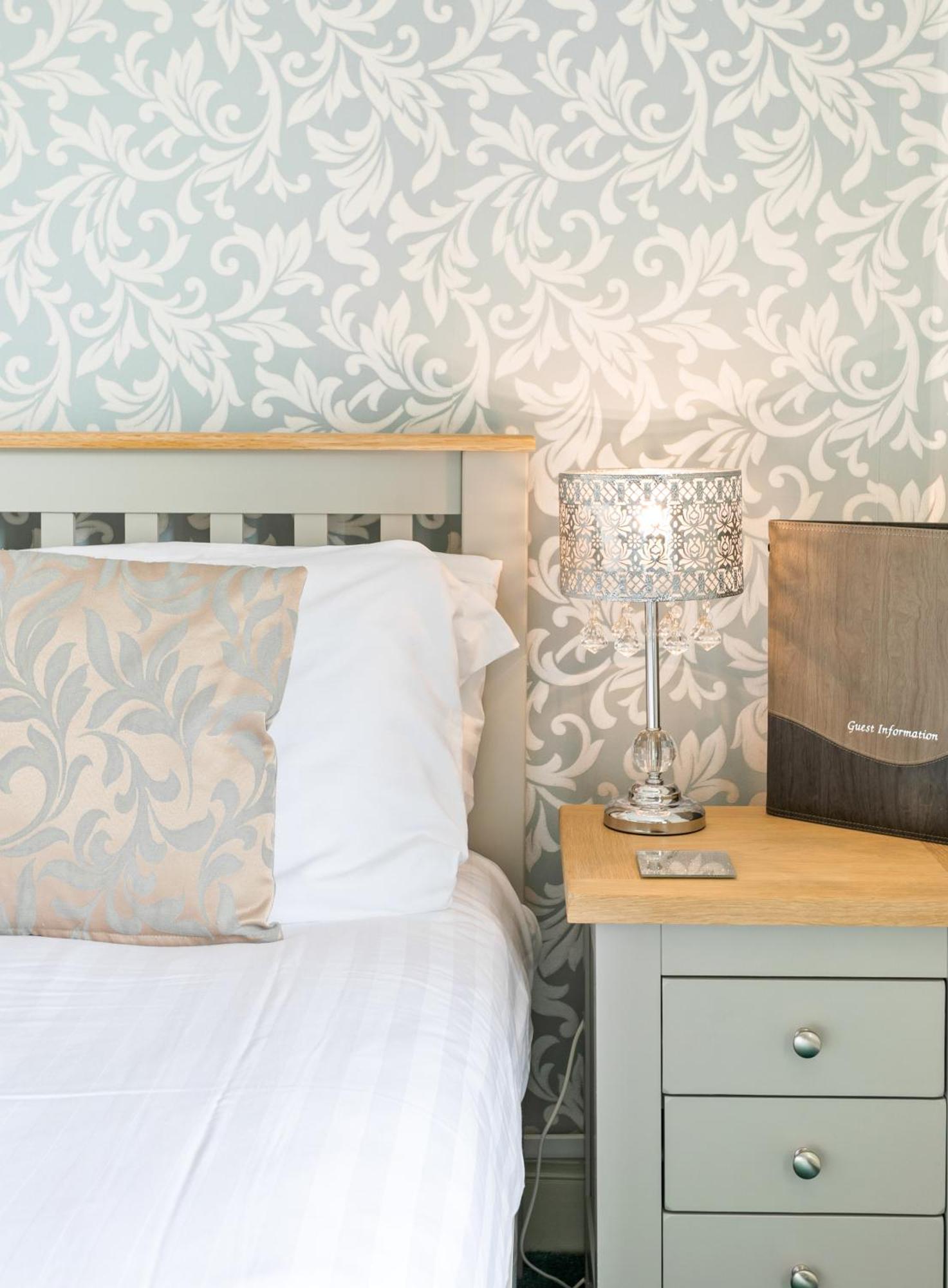 Mount Edgcombe Guest house