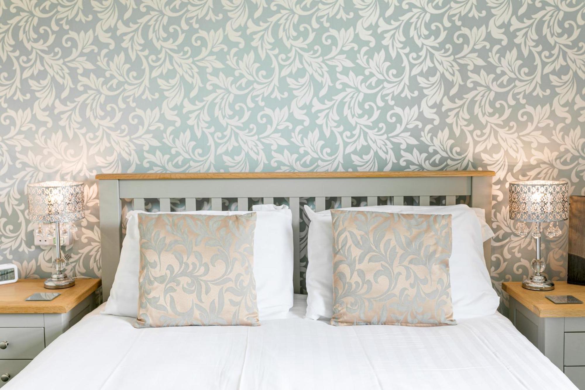 Mount Edgcombe Guest house 4*