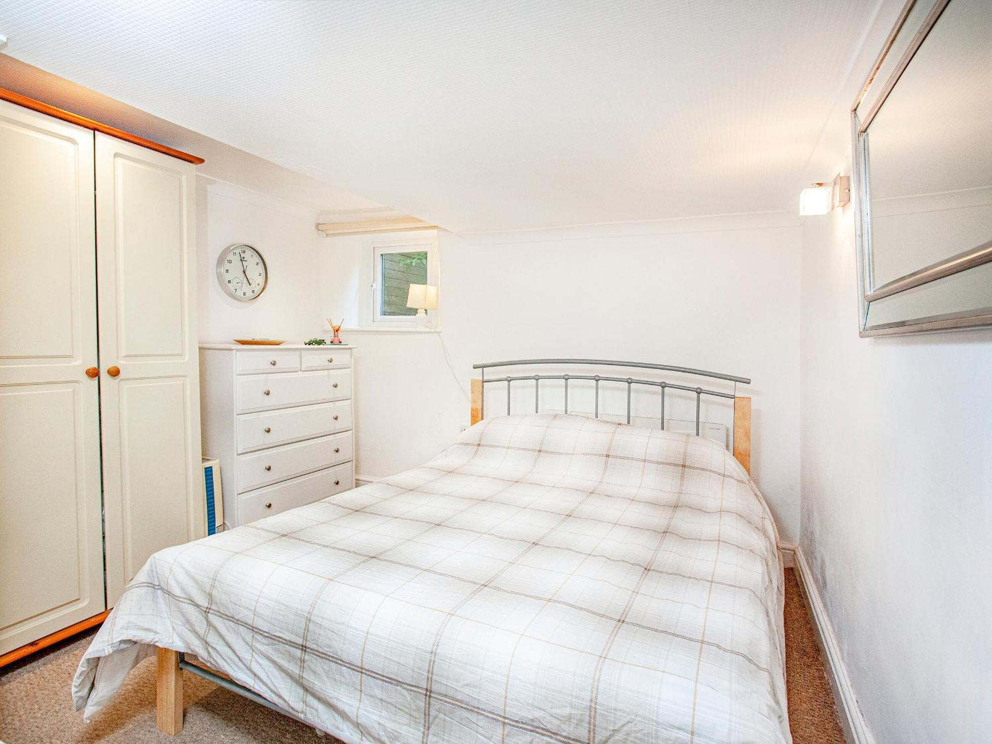 Westerlands Holiday home Torquay