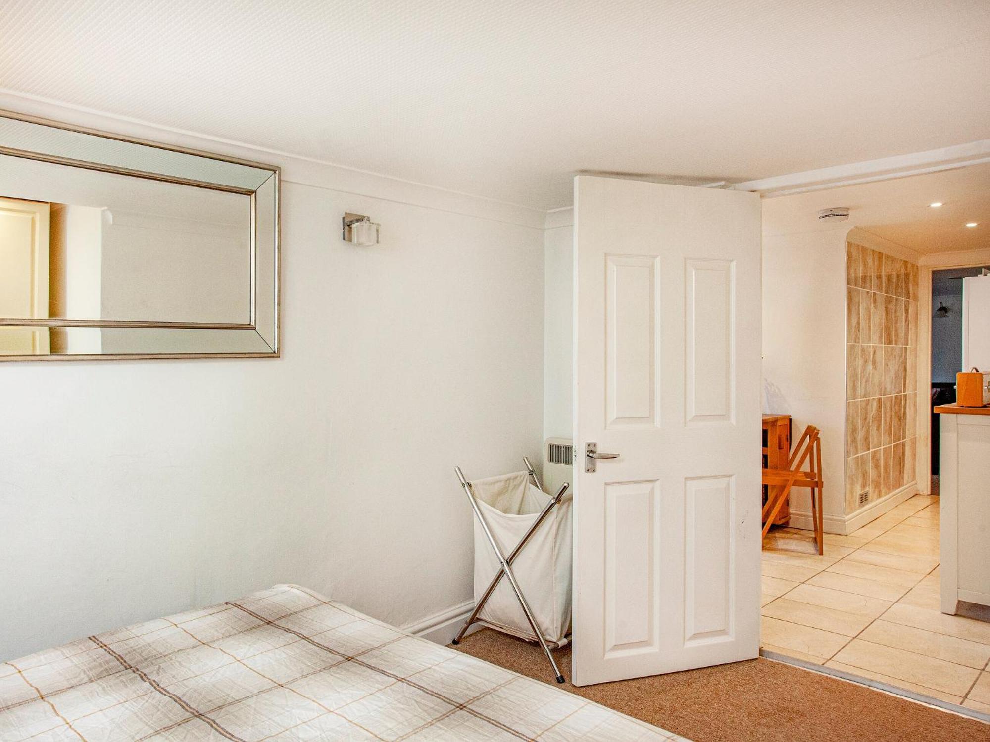 Holiday home Westerlands Torquay