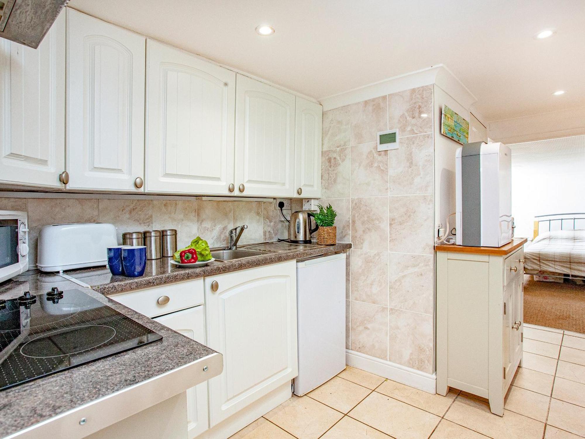 Westerlands Torquay