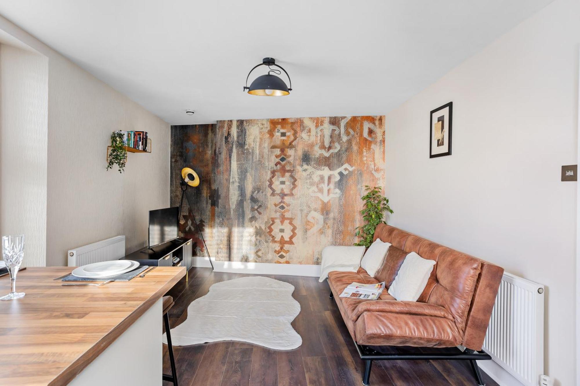 Kethla Luxury