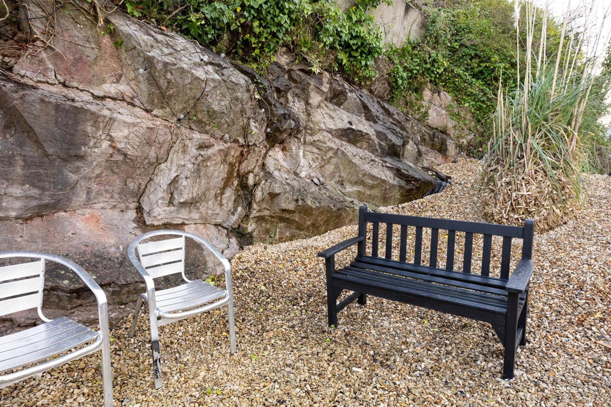 Apartment Kethla Luxury Torquay