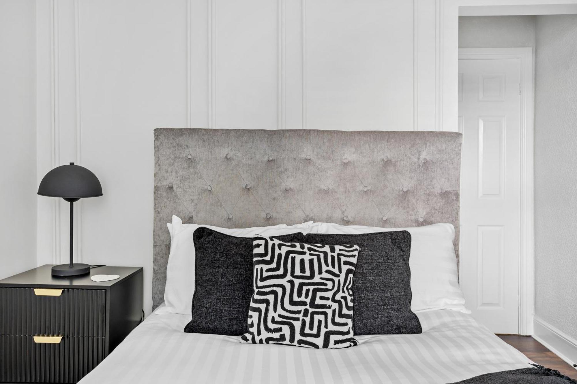 Kethla Luxury