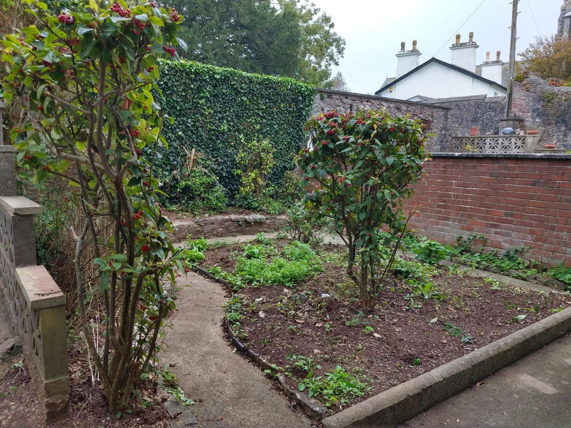 South Devon Retreat - Entire House - Family & Pet Friendly