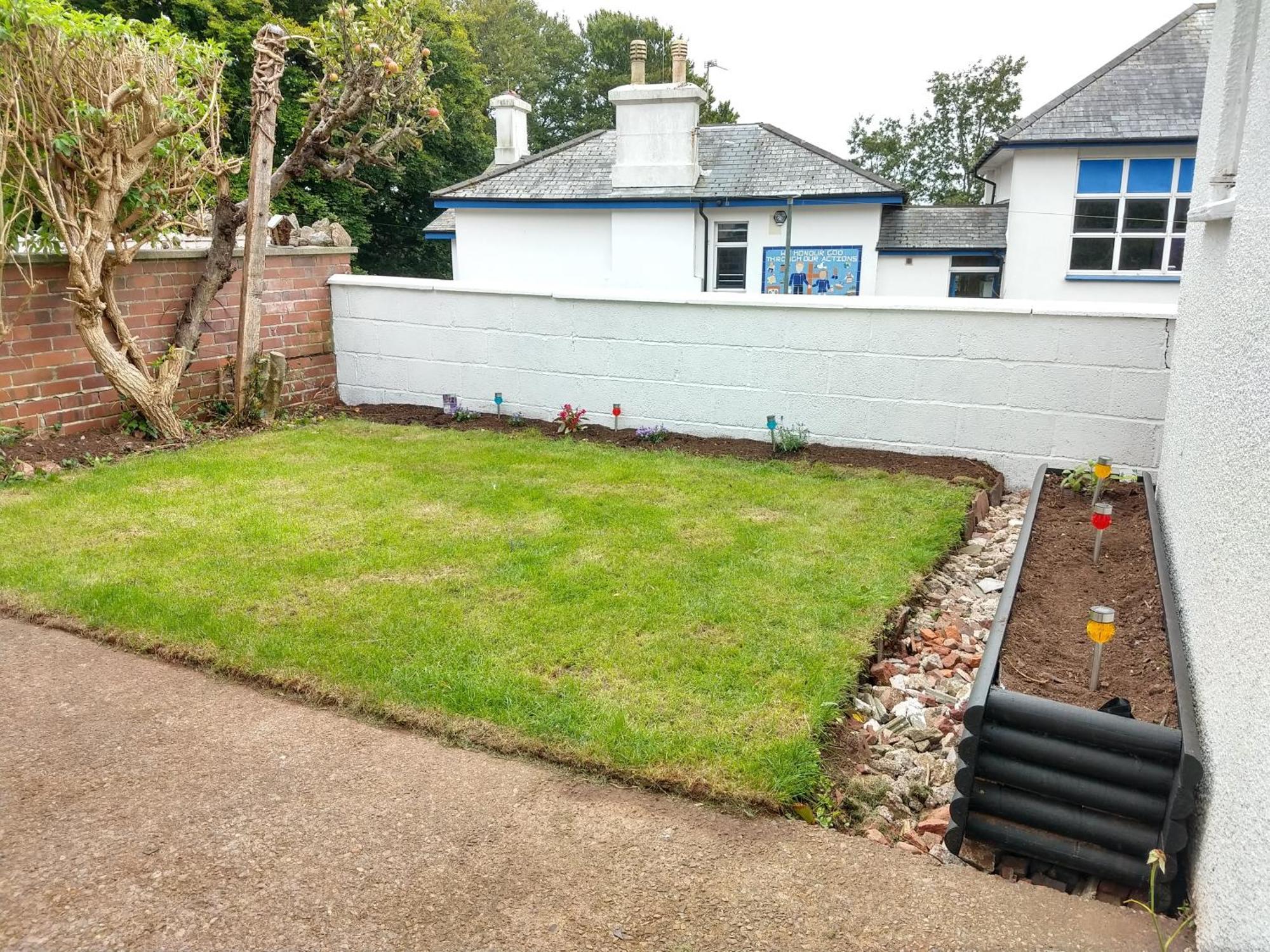 South Devon Retreat - Entire House - Family & Pet Friendly Holiday home *