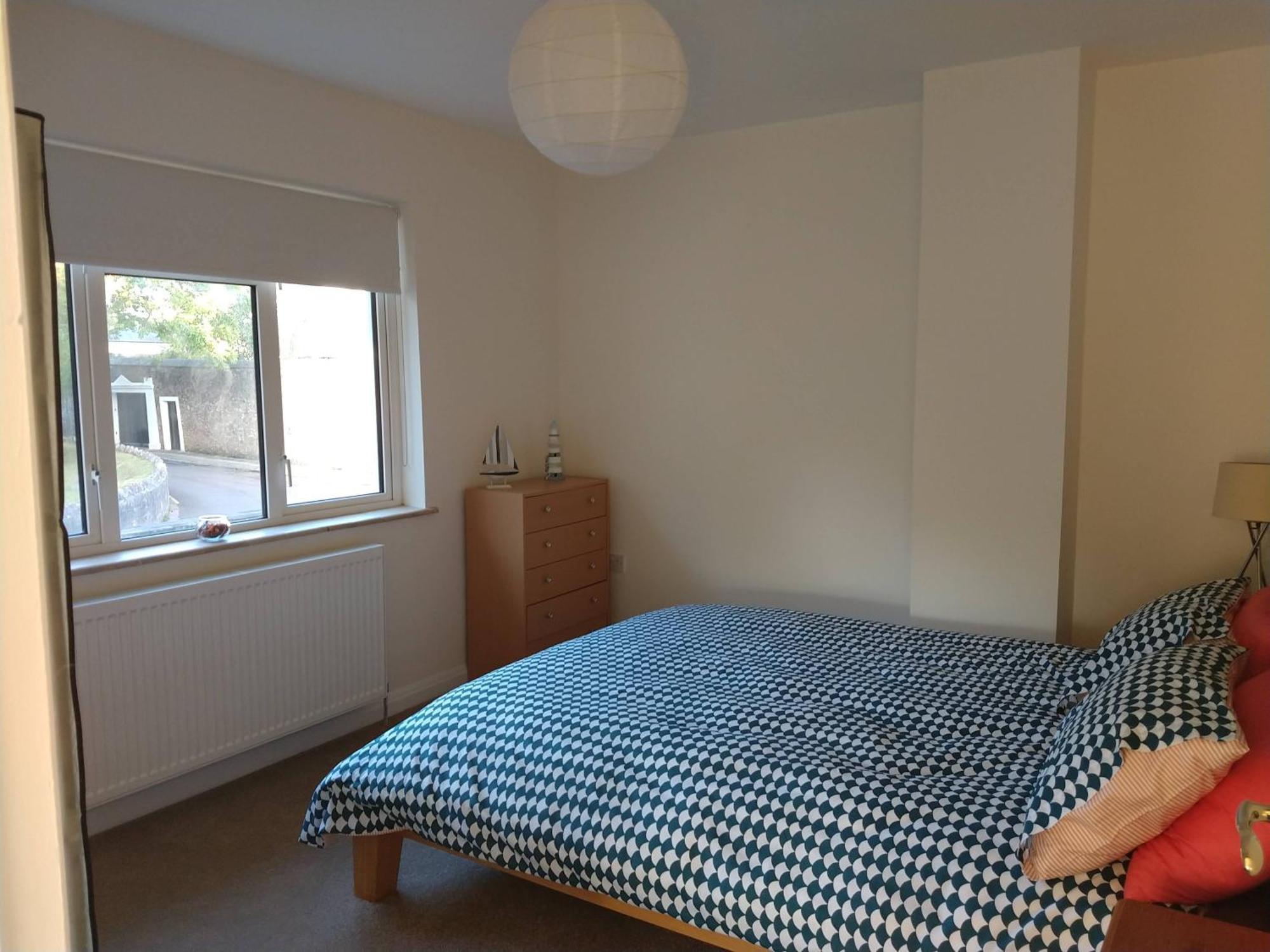 South Devon Retreat - Entire House - Family & Pet Friendly Holiday home *