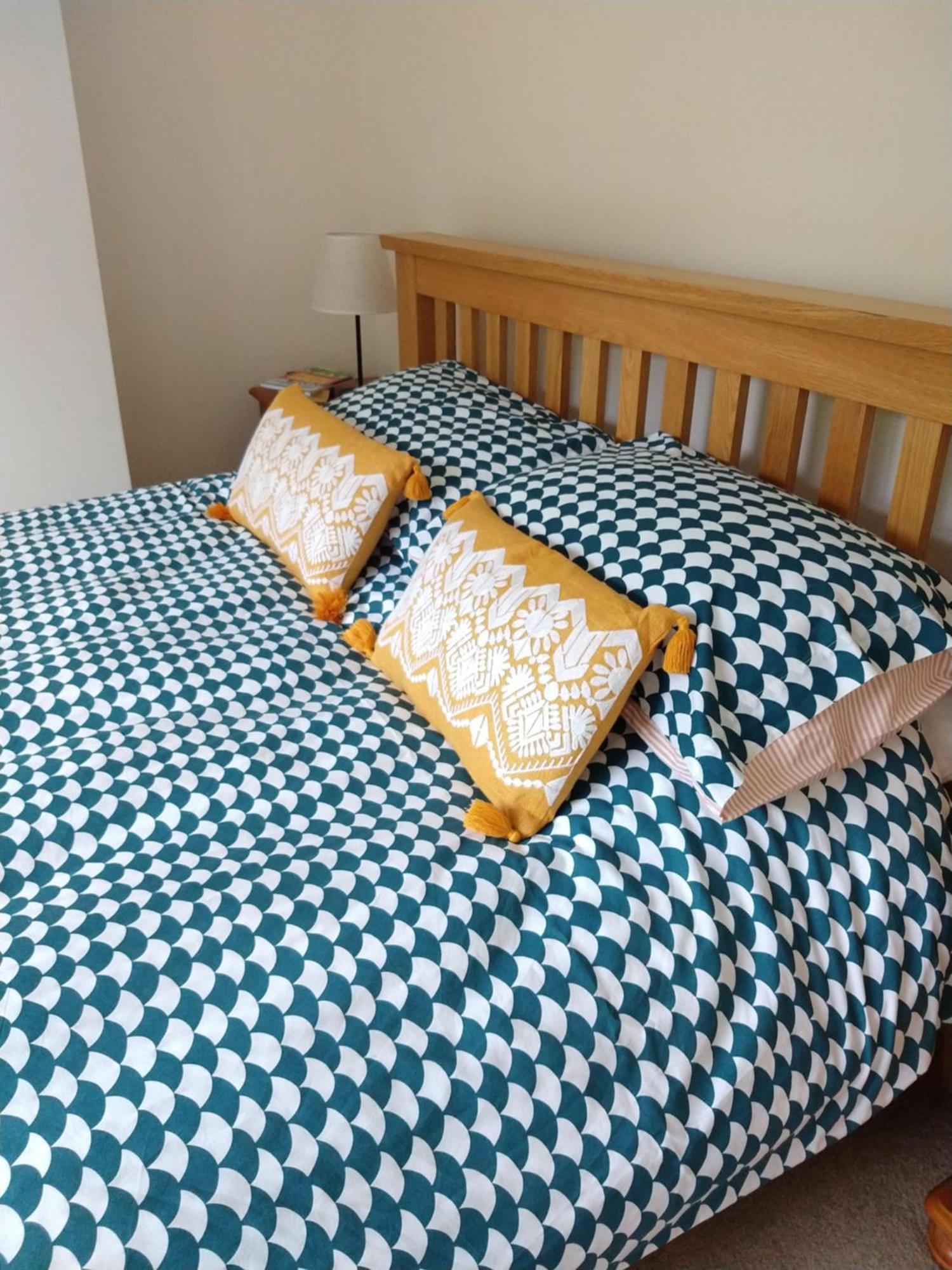 Holiday home South Devon Retreat - Entire House - Family & Pet Friendly *