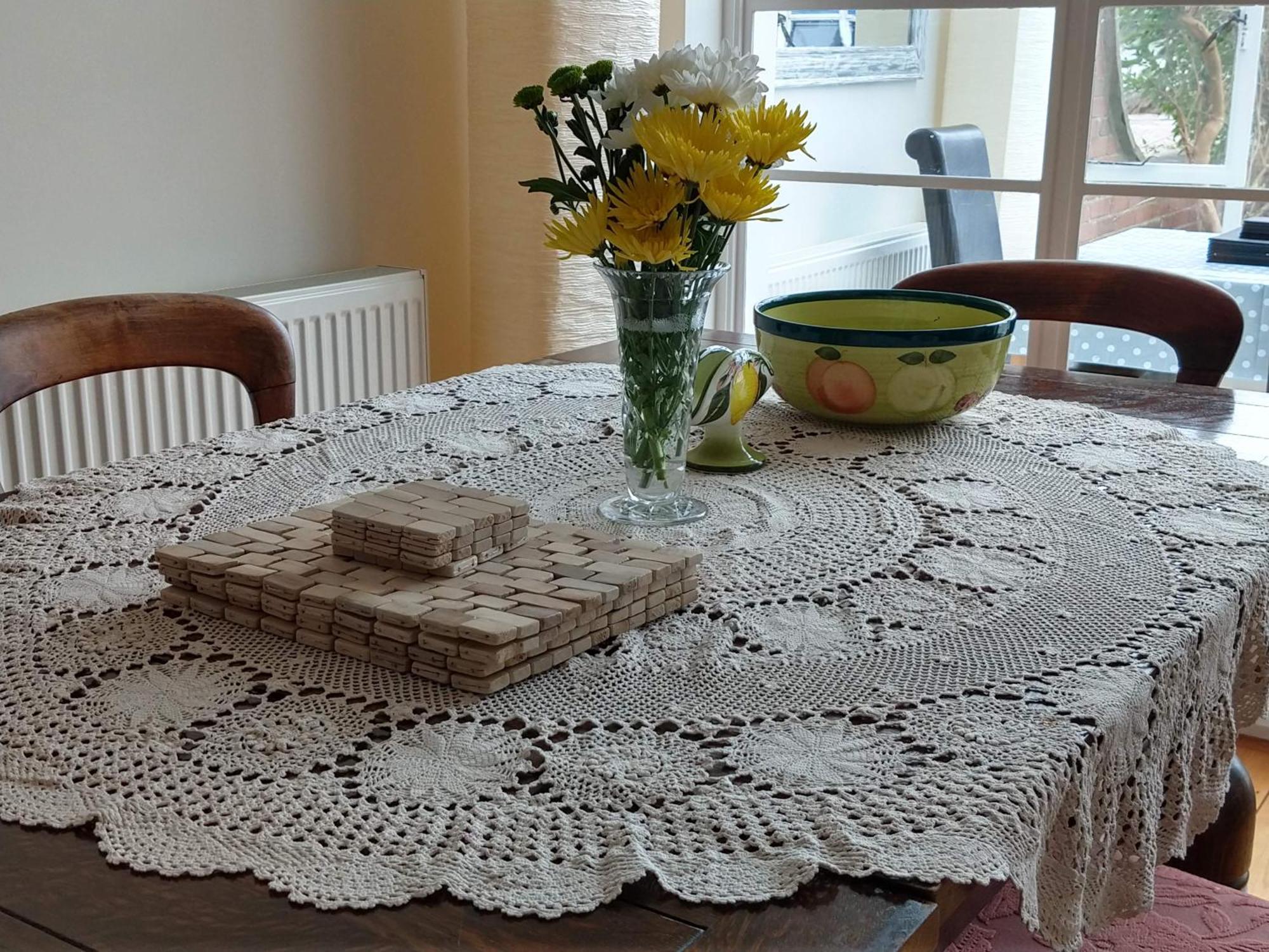 Holiday home South Devon Retreat - Entire House - Family & Pet Friendly Torquay
