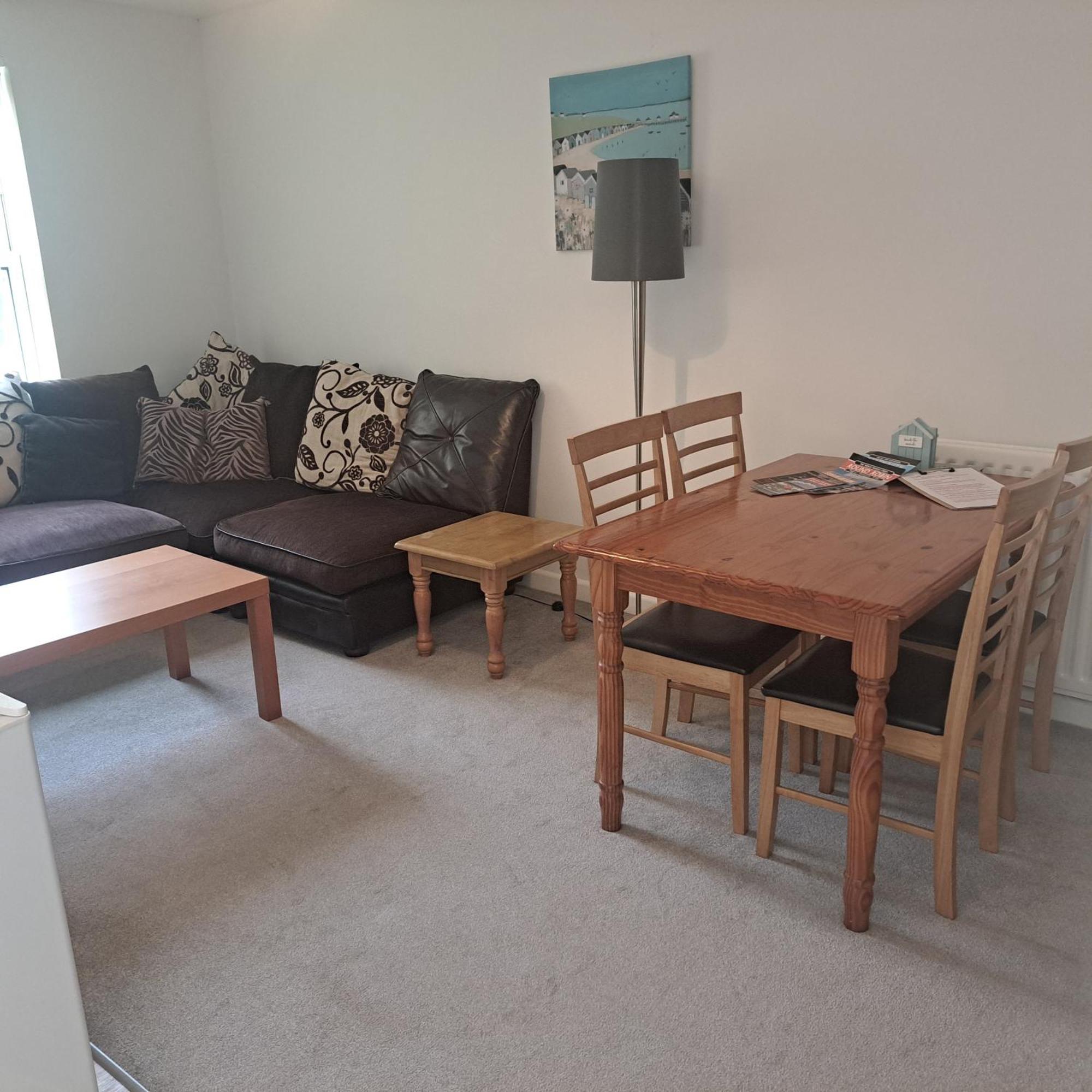 Seaside Serenity In Maidencombe * Torquay