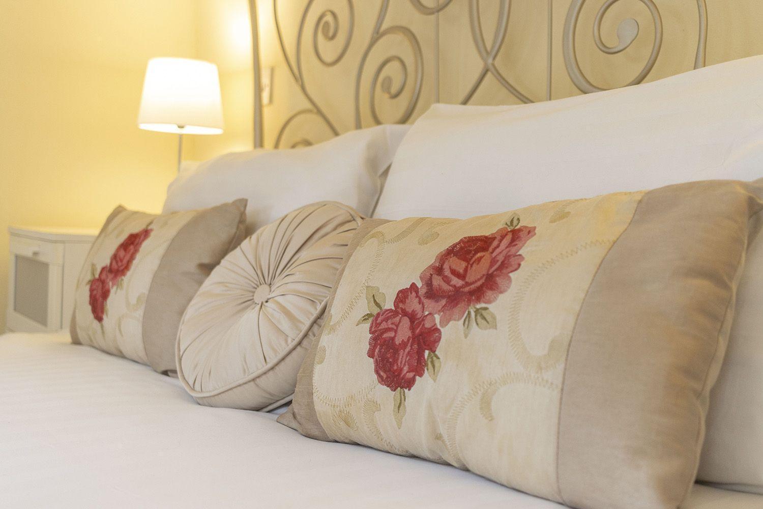 Pilgrims Rest Cottages: Charming Seaside Retreats With Countryside Access Holiday home Torquay
