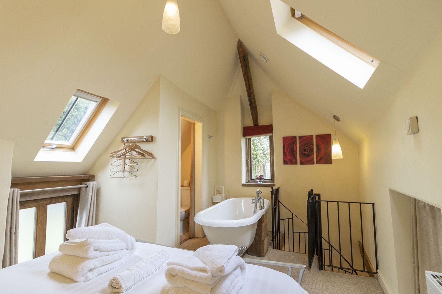 Pilgrims Rest Cottages: Charming Seaside Retreats With Countryside Access Torquay