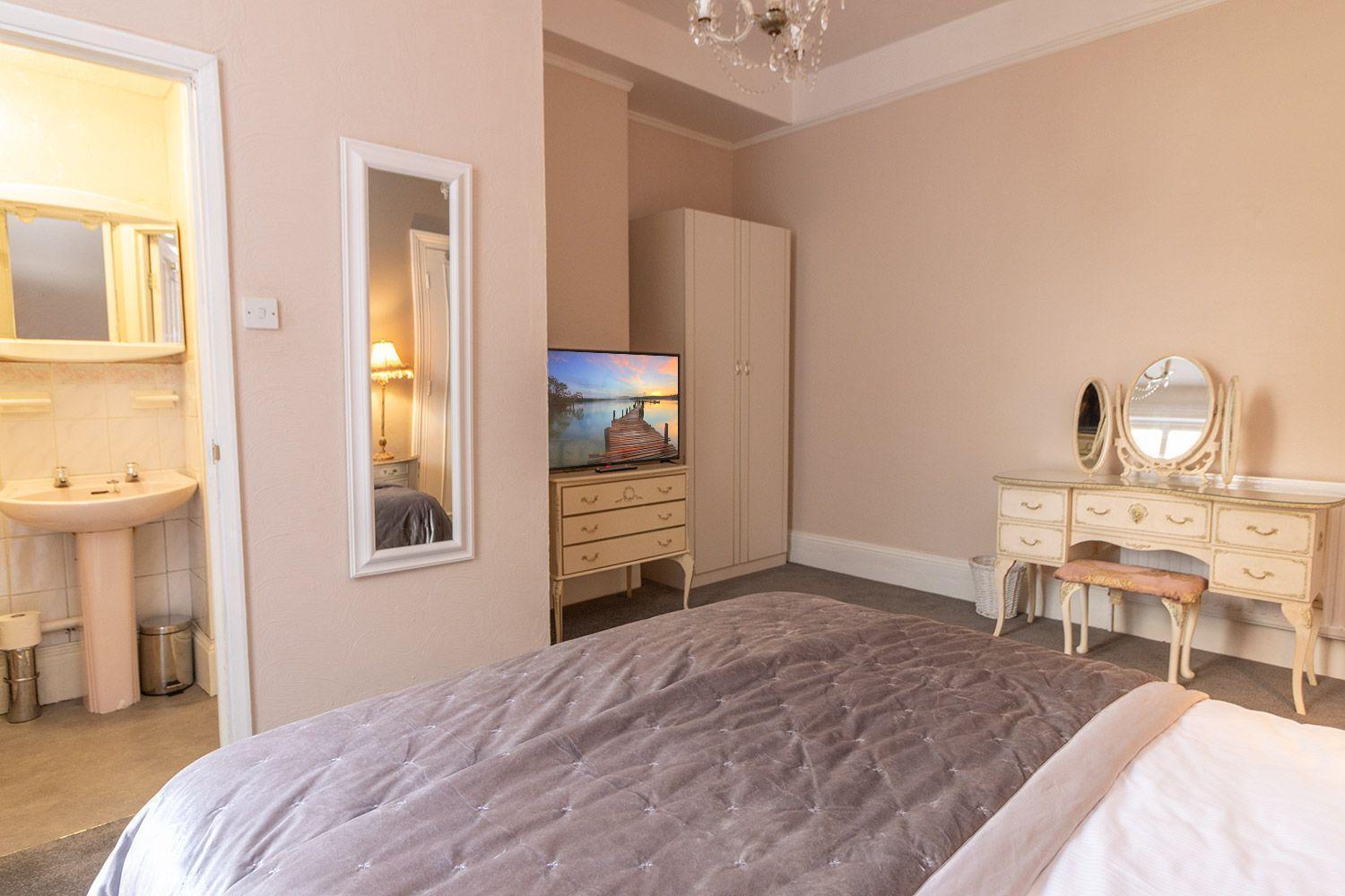 Sunnymead Holiday home Torquay