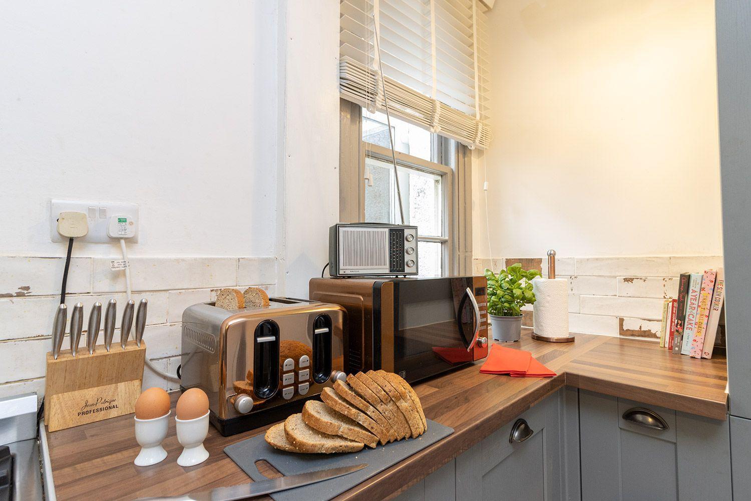 Sunnymead Holiday home Torquay
