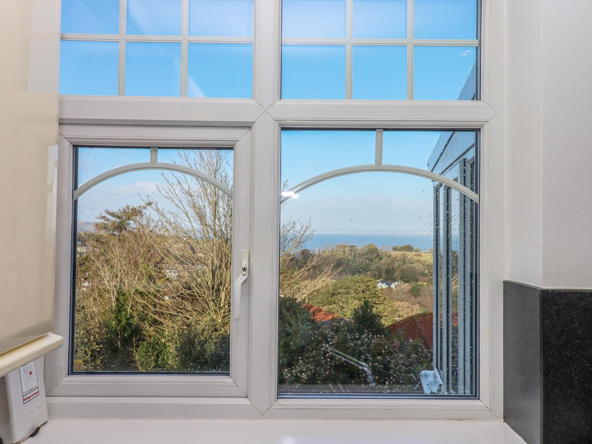 Flat 2 Channel View Torquay