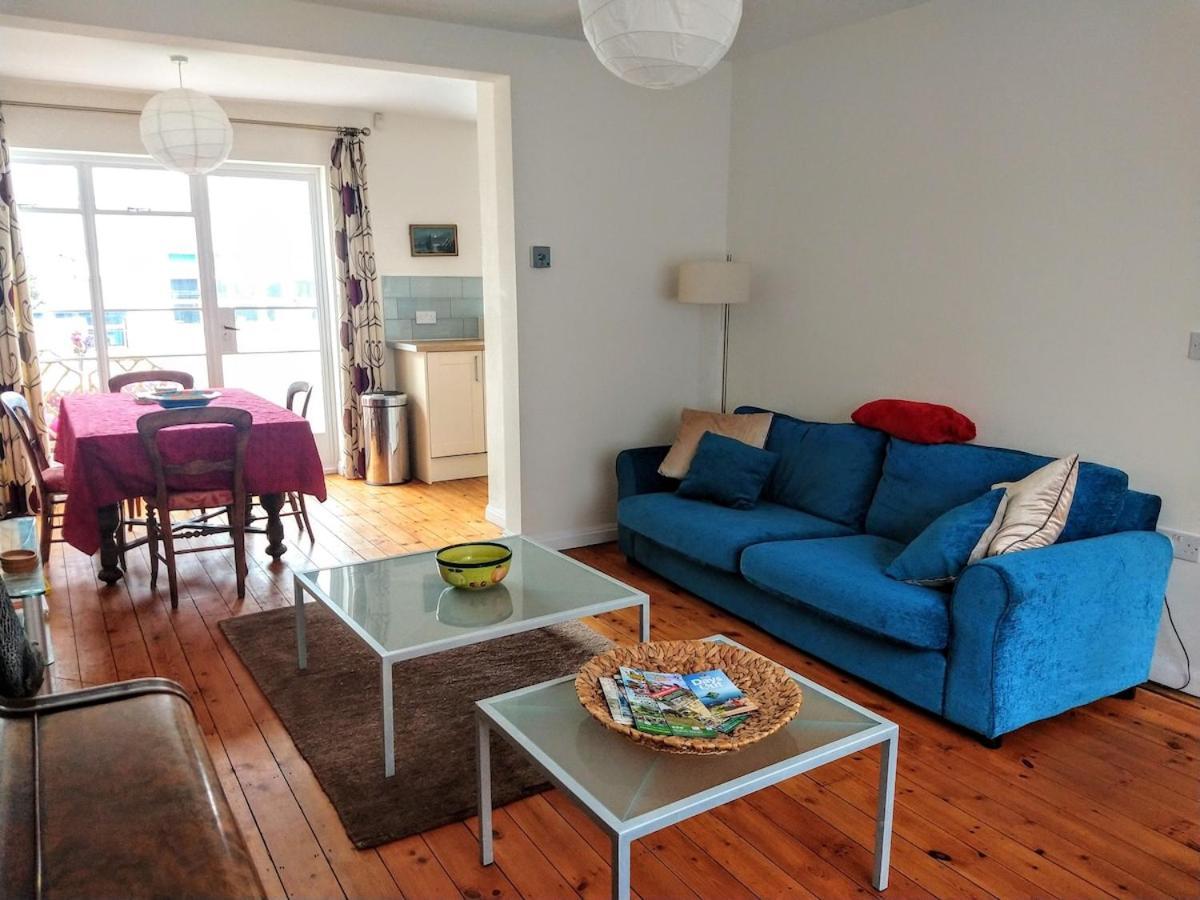 South Devon Retreat - Entire House - Family & Pet Friendly Holiday home Torquay