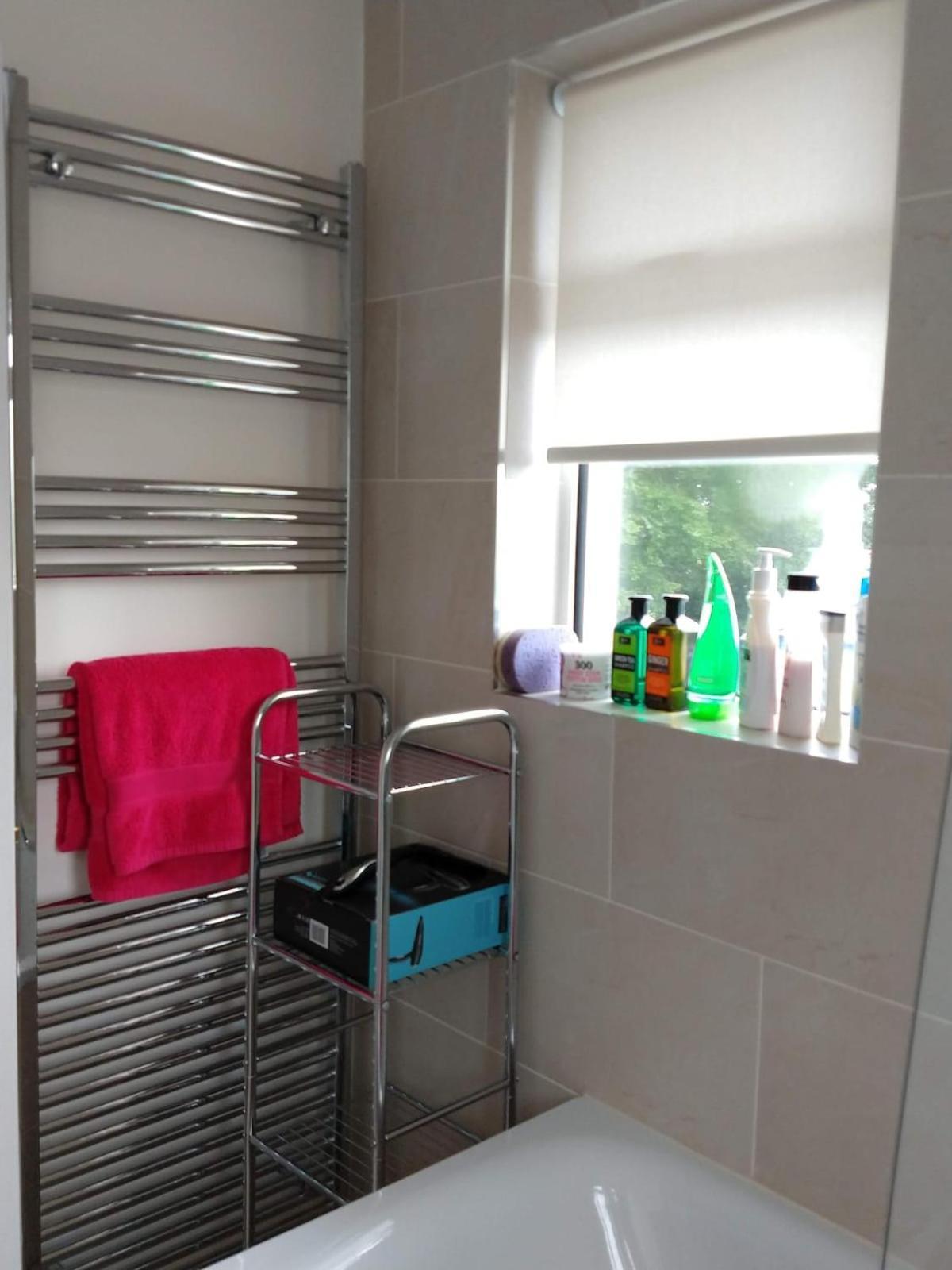 South Devon Retreat - Entire House - Family & Pet Friendly *