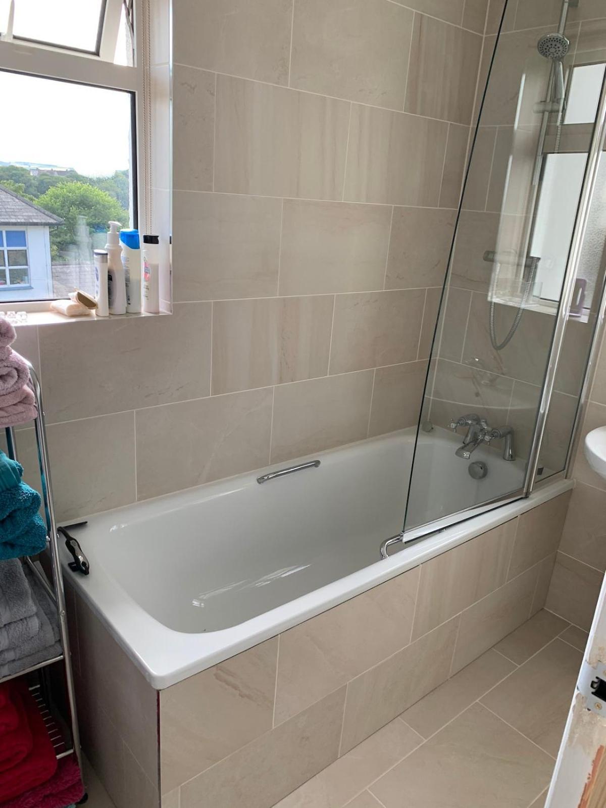 Holiday home South Devon Retreat - Entire House - Family & Pet Friendly
