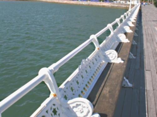 74 Belgravia Guest house Torquay