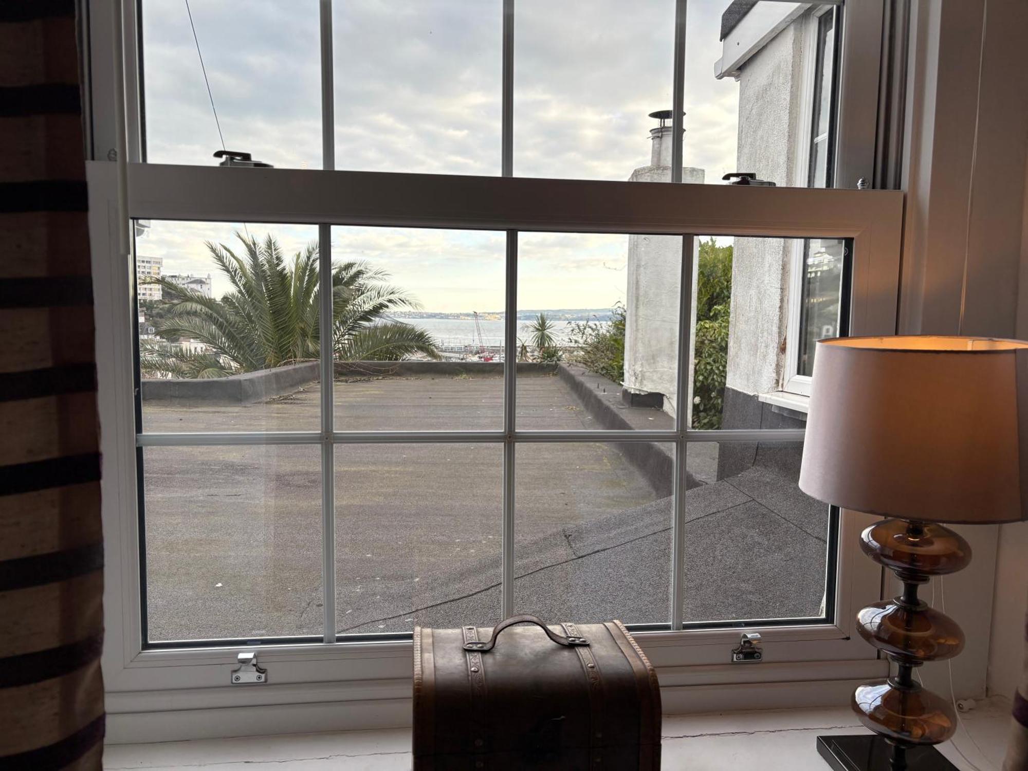 Holiday home Delmonte