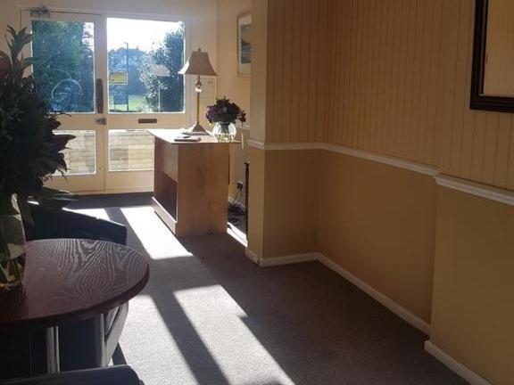 The Bahamas 4* Torquay
