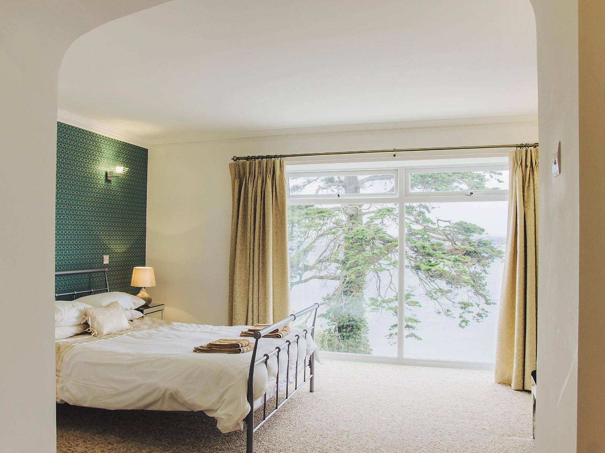 Riviera Mews Holiday home Torquay