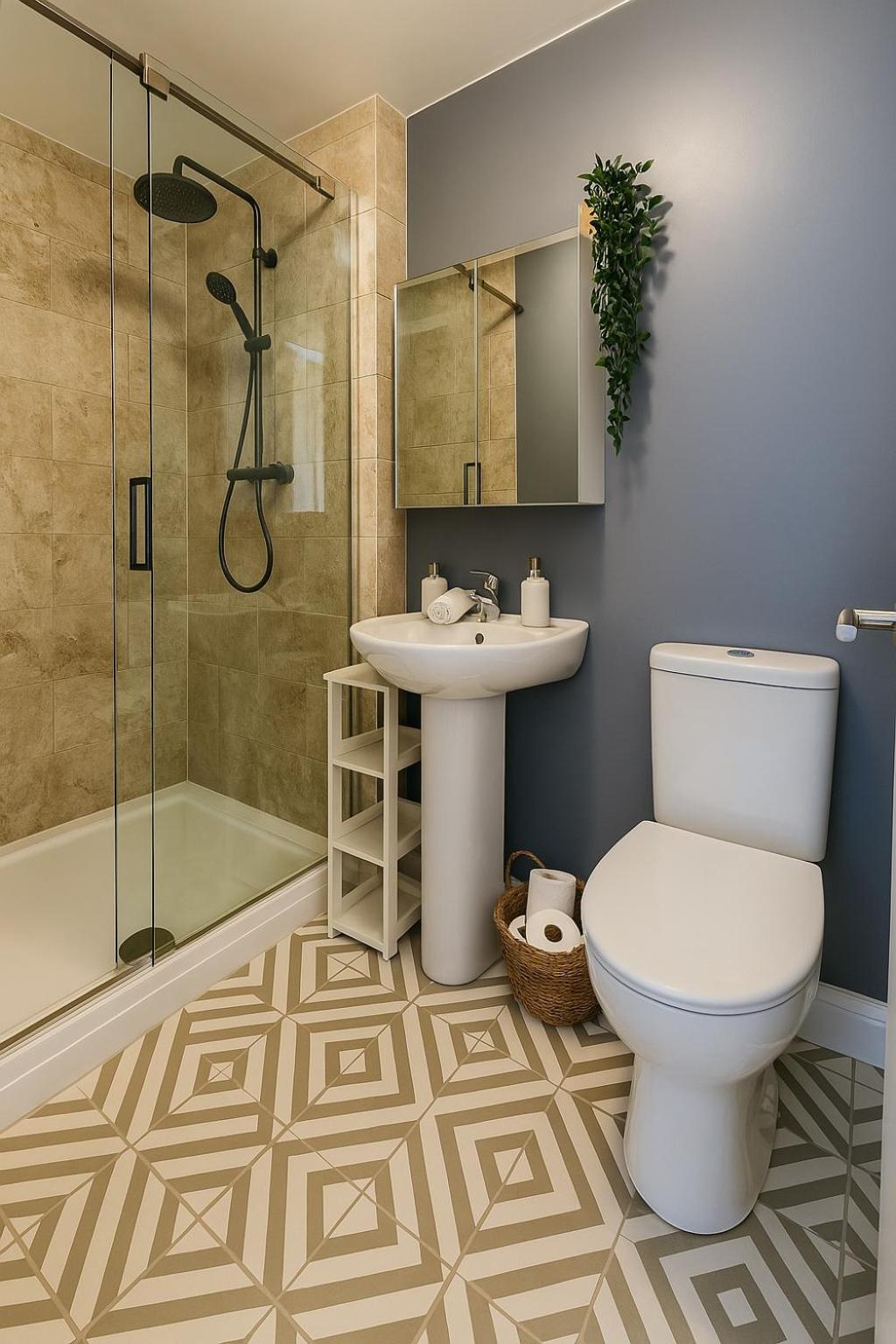 Nestee Floor Overlooking Harbour Pet Friendly Apartment Torquay