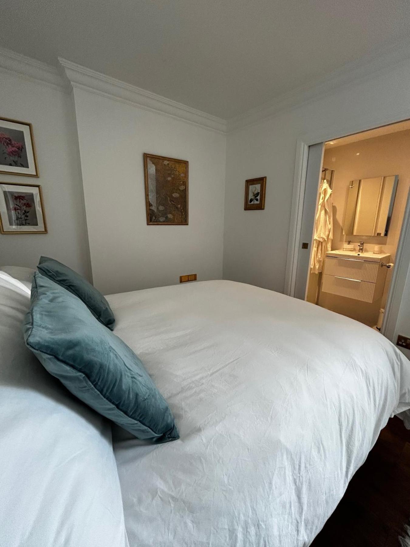 Headland View Boutique 4*