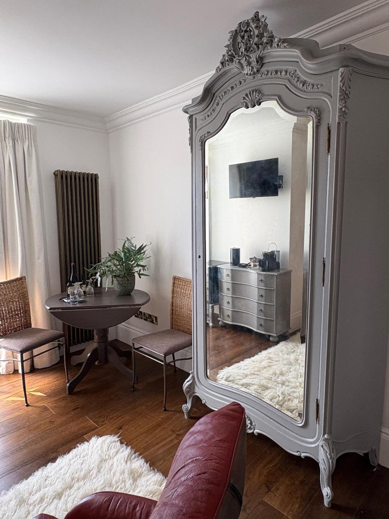 Headland View Boutique 4* Torquay