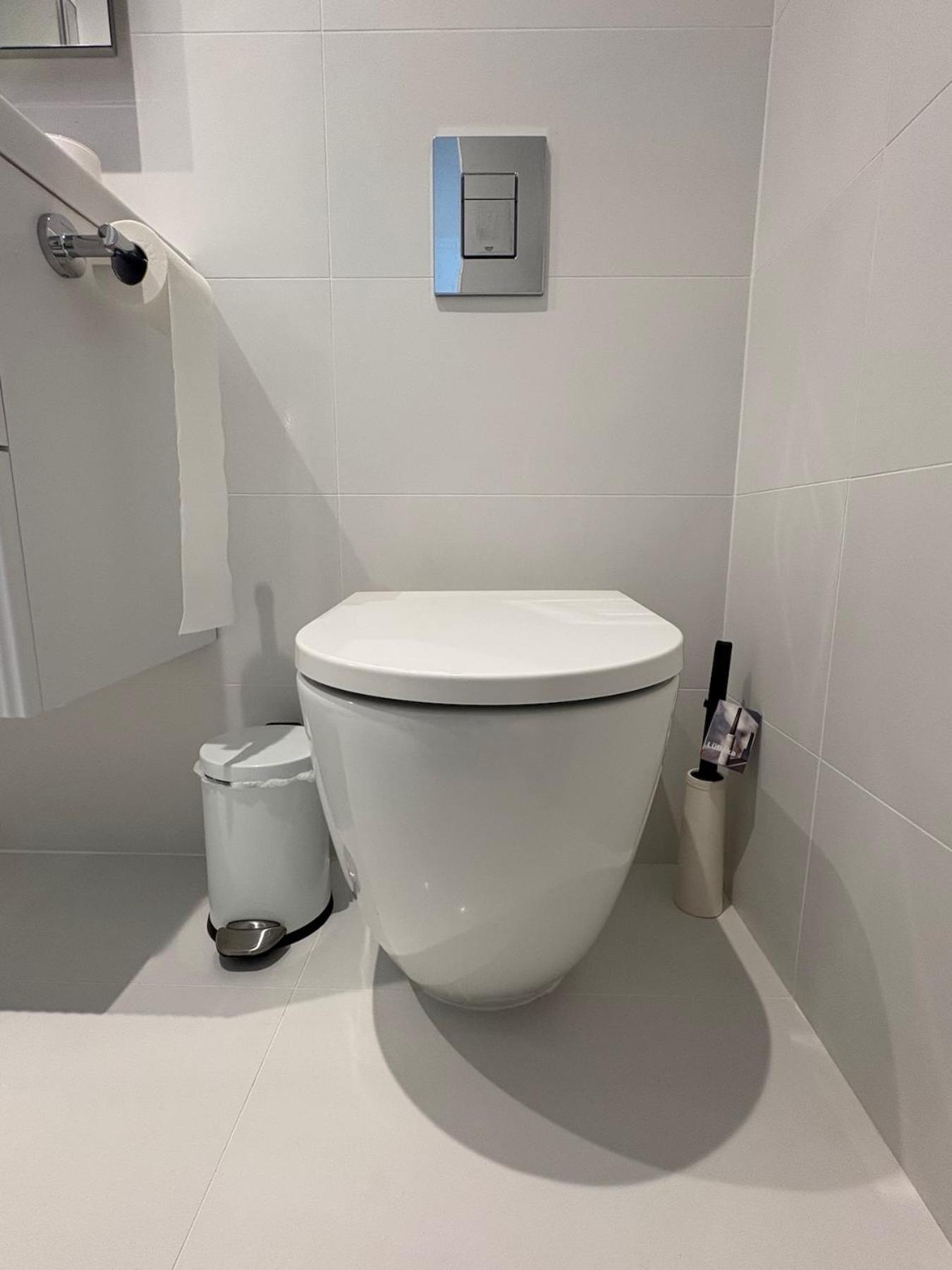 Headland View Boutique 4*