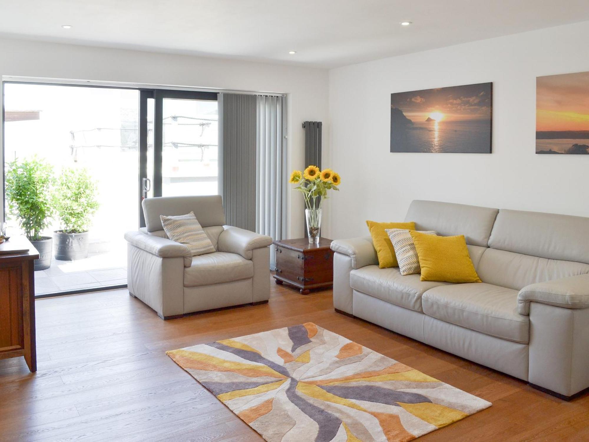 Holiday home Deepwater Point Torquay