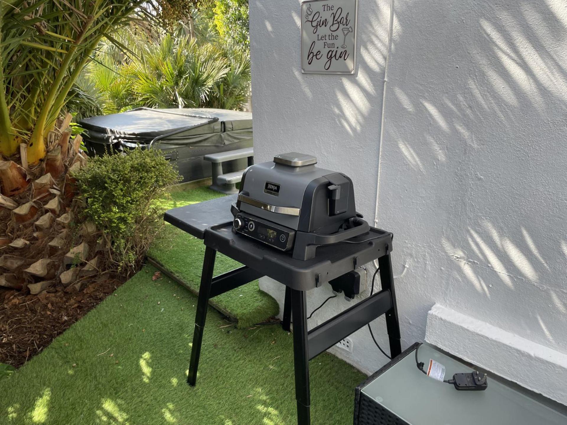 Holiday home Delmonte Torquay