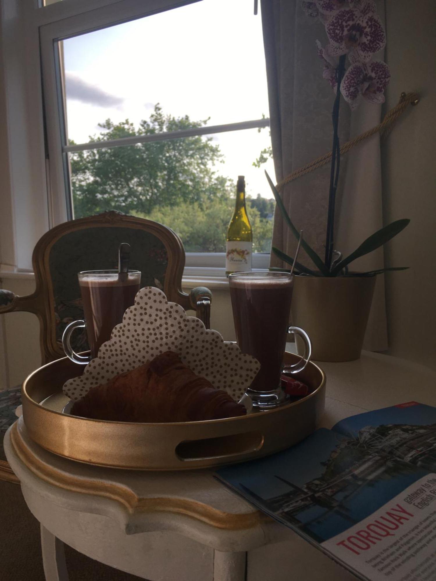 Guest house Fleurie 4*