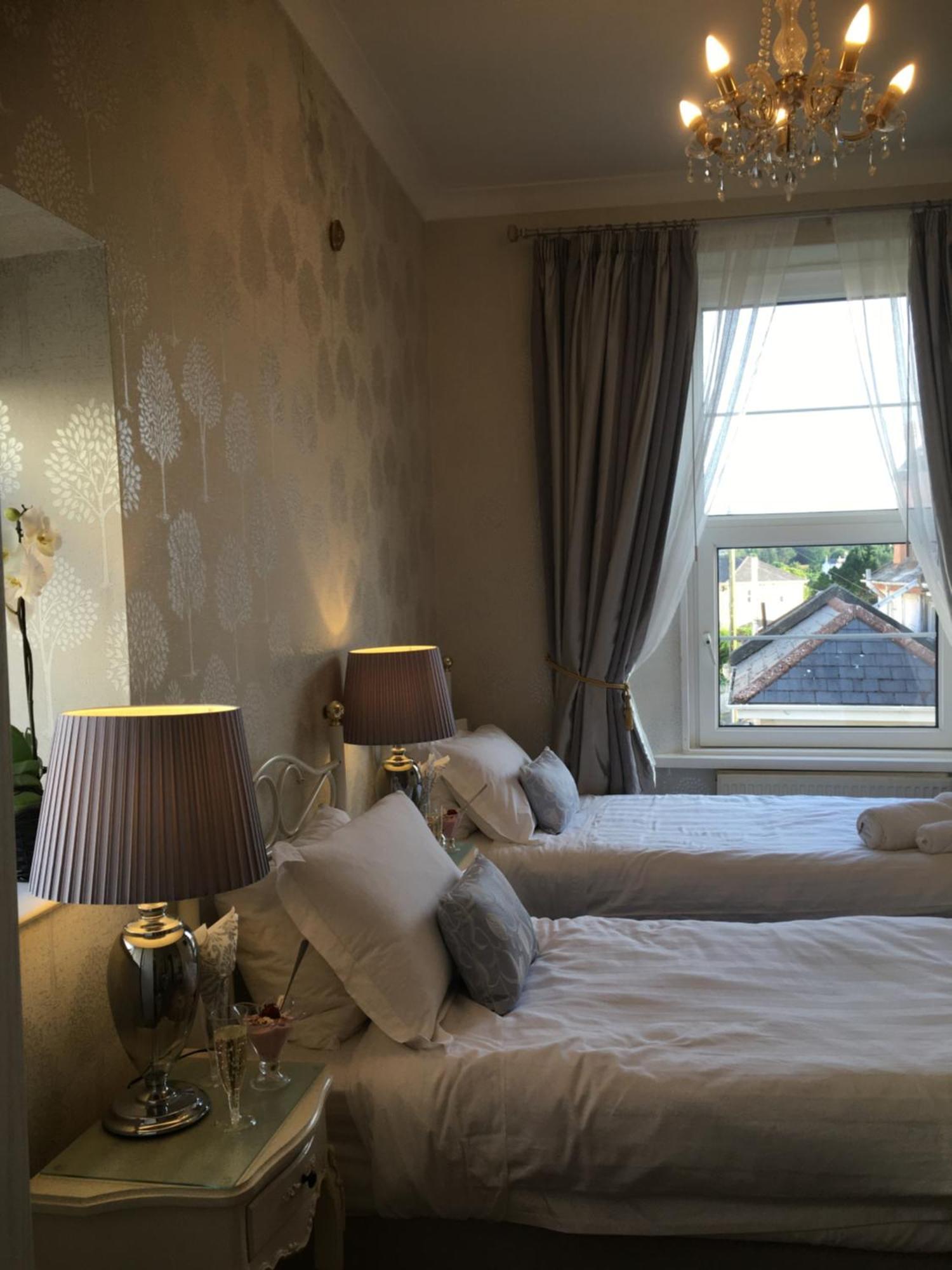 Guest house Fleurie
