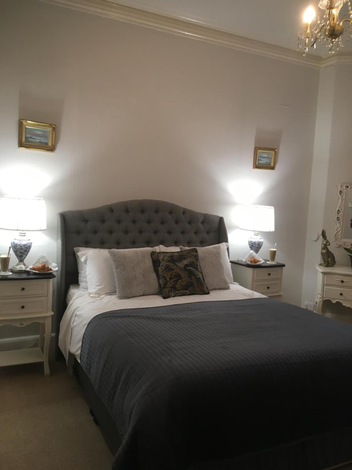 Fleurie Guest house Torquay