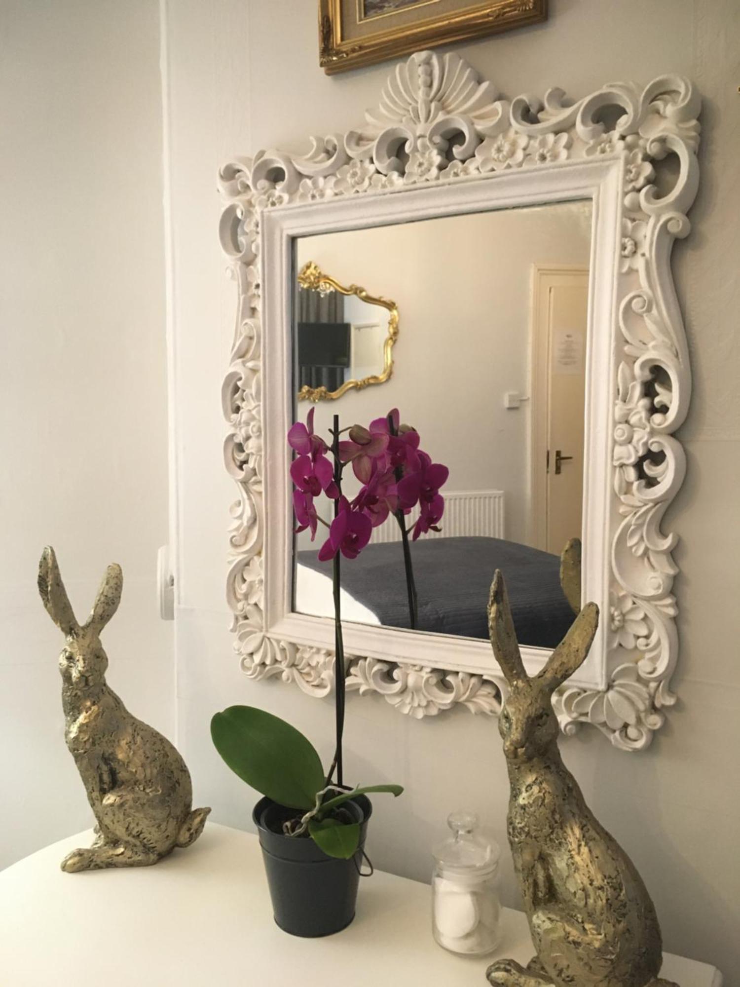 Guest house Fleurie Torquay