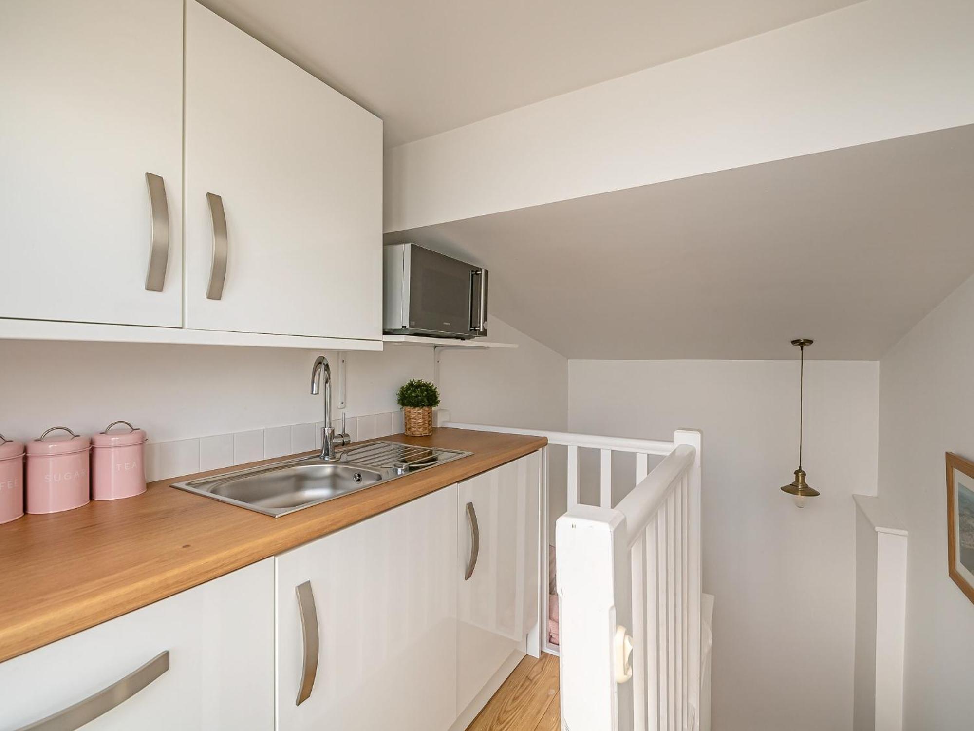 Babbacombe House Holiday home